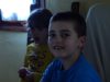 Retrobaments familiars en fase 3