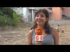 S’allibera un solar a Manresa per fer un hort popular