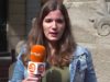 S’engega L’Hora Feliç, per promocionar el barri antic de Manresa