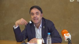 Torna al mode d’edicióL’Ajuntament de Manresa i la UPC signen un conveni de col·laboració de 3 anys