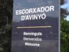 Augmenten a 11 els positius per Covid-19 a l’escorxador d’Avinyó