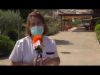 Brot de Coronavirus amb 10 positius a l’Escorxador d’Avinyó