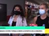 El Bages Centre torna a obrir els cinemes | Objectiu Bages d’Estiu