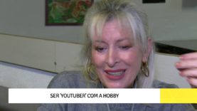 Josenna Canal, una Youtuber manresana que triomfa amb 40mil seguidors | Objectiu Bages d’Estiu