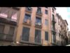 La PAHC denuncia retards en els empadronaments a Manresa