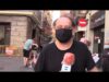Manresa celebra les Festes de Sant Ignasi