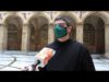 Baixa el nombre de visitants a Montserrat