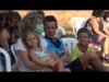 Comença el Festival de Titelles del Moianès