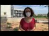 Els habitatges amb serveis de la Fundació Ibada, de Navarcles, ja estan en funcionament