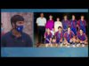 Horari d’estiu – Juguem a futbol amb el CF Castellterçol