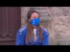 Horari d’estiu – La campiona de Judo moianessa Carla Ubasart