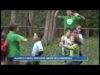 Horari d’estiu – La natura, la prioritat de l’Escola de Trail del Moianès