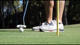 Horari d’estiu – La tradició del golf a Moià al Club Adrià Arnaus