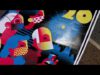 Horari d’estiu – Les mascaretes, protagonistes de la Festa Major de Manresa