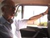Mor el bisbe balsarenyenc Pere Casaldàliga als 92 anys