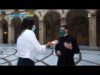NEX Estiu – Montserrat perd turistes aquest estiu per les restriccions del coronavirus