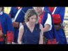 Notícia fresca – Lowing – Commemoració dels fets de 1714 a Talamanca, a petita escala pel covid