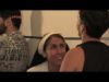 Notícia fresca – Lowing – La Seu acollirà ‘A cop d’ull’, microteatre a Manresa