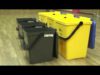Sant Quirze Safaja, al Moianès, el més reciclador de Catalunya del 2019
