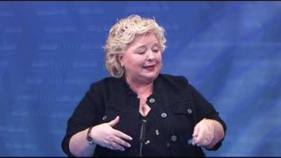 Can Mussol acull el 26 de Setembre “Teràpia de Luz”