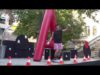 Clou una Festa Major de Manresa atípica
