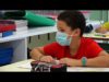 Comencen les classes a l’Escolania de Montserrat