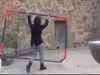 Connecti.cat – Després del confinament, 5 famílies canvien la ciutat per Riner, al Solsonès