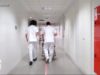 Connecti.cat – Els sanitaris de l’Hospital d’Igualada van patir ansietat durant la pandèmia