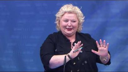 CUINA VEGANA A CAN MUSSOL