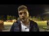 El CE Manresa s’estrena contra el Terrassa FC