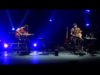 Els Amics de les Arts presenten el seu nou disc al Kursaal