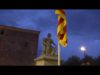 Homenatge a Cardona del 18 de Setembre de 1714