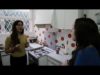 La Fira Mediterrània de Manresa mantindrà la presencialitat