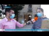 NEX – Les escoles rurals, com a Llobera, tornen amb mesures pel covid