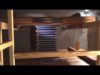 Solsona estrena visites inèdites per conèixer l’interior de l’orgue de Solsona