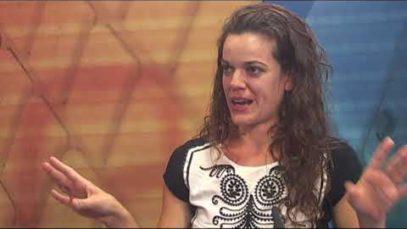 Tallers de Ioga a Can Mussol