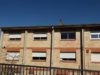 Classes confinades a Solsona