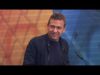 Malgrat la pandèmia la Fira Mediterrània és valorada d’èxit pel director artístic Jordi Fosas