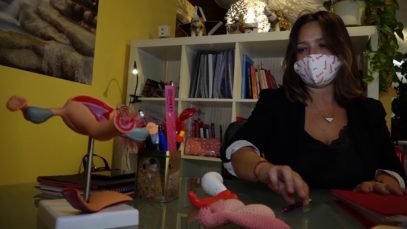 Manresa ha estat una de les ciutats més infidel durant els mesos de confinament