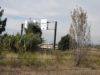 Manresa i Sant Fruitós desencallen el conflicte judicial pel parc tecnològic