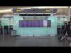 Manresa podria tenir connexió ferroviària directa amb l’aeroport del Prat en un termini d’uns 3 anys