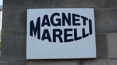 Mor un home de 44 anys en un accident laboral a Magneti Marelli de Santpedor