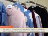 Ben trobats – Creix la venda de pijames pel fet d’estar confinats a casa per la covid19