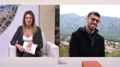Ben trobats – Les TV locals, nominades al ZOOM Festival 2020