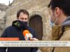 Ben Trobats – Repoblem, la iniciativa anoienca que vehicla ofertes i demandes per viure al món rural