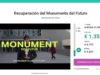 Campanya estàtua feminista
