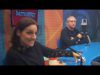 Com ha canviat la situació de les persones sense sostre amb la pandèmia? Ho explica la regidora de l’Ajuntament de Manresa, Mariona Homs