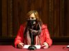 Crida per restaurar l’Orgue de la Seu de Manresa