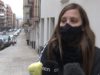 Denuncien una immobiliaria de Manresa per estafar una trentena de comunitats de veïns
