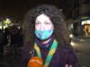 El sector del Lleure es manifesta a Manresa per reclamar que se’ls deixi treballar